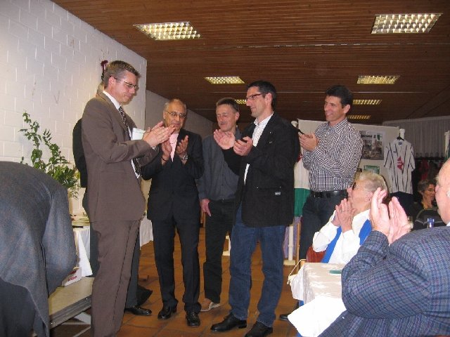 50 Jahre AH