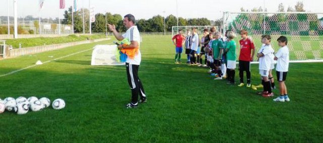DFB-Mobil