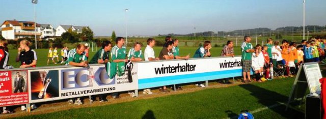 DFB-Mobil