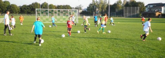 DFB-Mobil