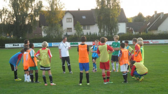 DFB-Mobil