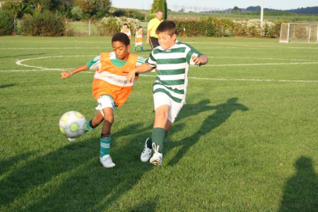 VR-CUP 2011