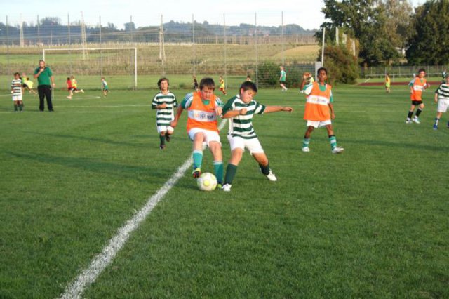 VR-CUP 2011