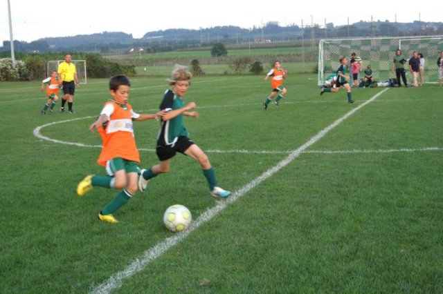 VR-CUP 2011