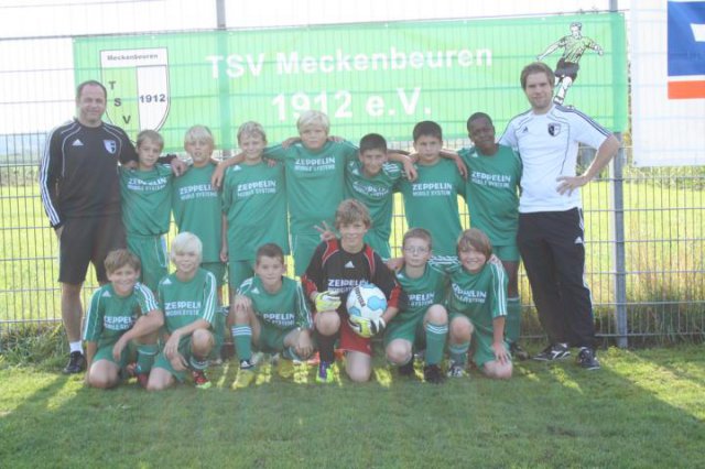 VR-CUP 2011