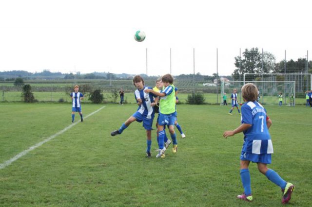 VR-CUP 2011