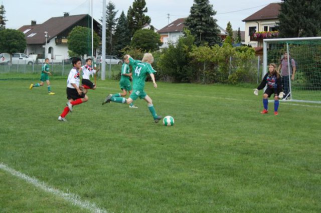 VR-CUP 2011