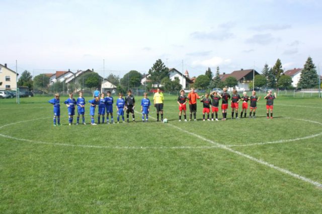 VR-CUP 2011