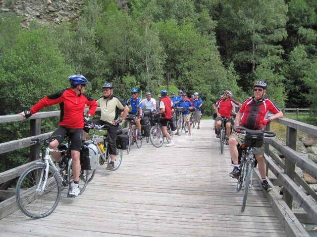 Jedermänner 2010 BG1