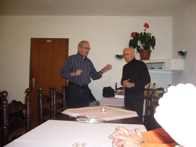 turnier12_10