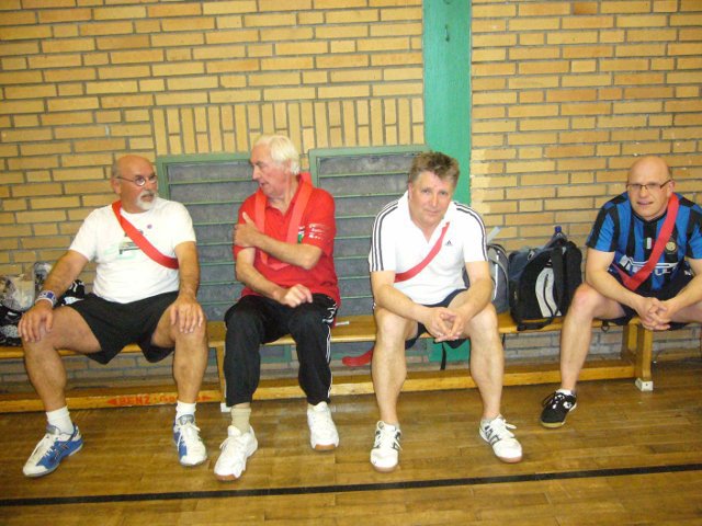 turnier12_7