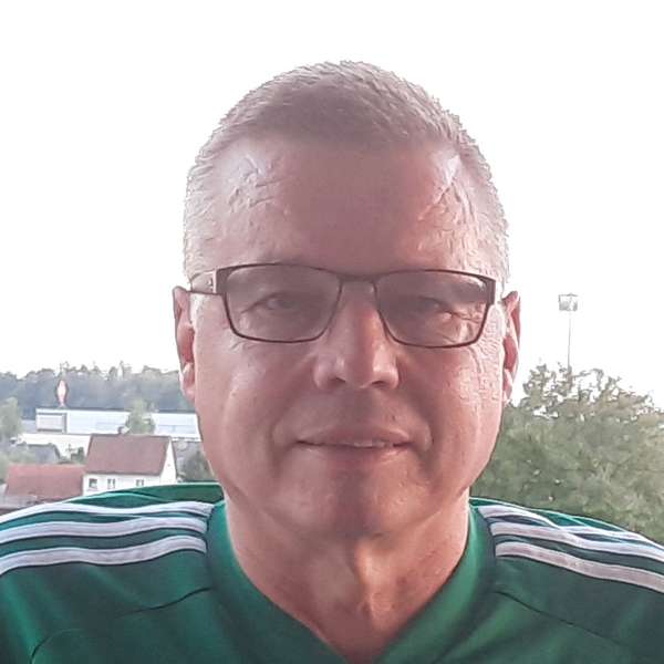 Uwe Mathis