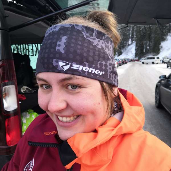 Jana Leiprecht Jana Leiprecht
