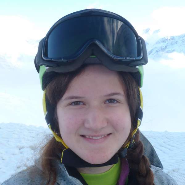 Sarah Erath Sarah Erath